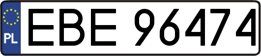 EBE96474