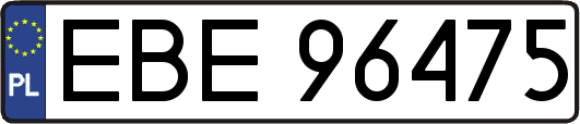 EBE96475