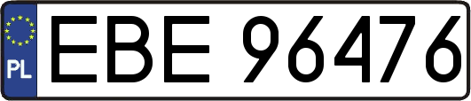EBE96476