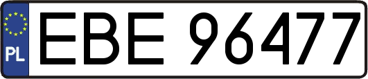 EBE96477