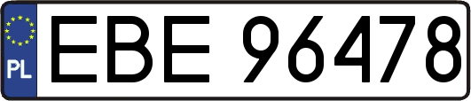 EBE96478