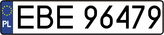 EBE96479