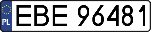 EBE96481