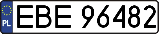 EBE96482