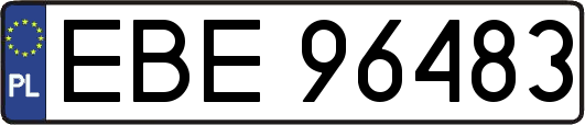 EBE96483