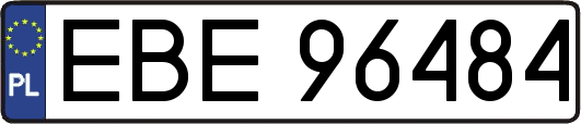 EBE96484