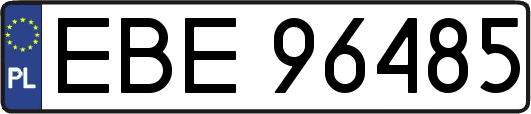 EBE96485