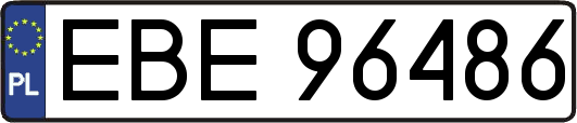 EBE96486