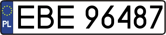 EBE96487