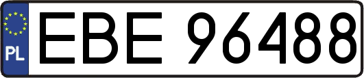 EBE96488