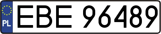 EBE96489
