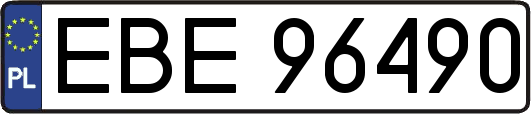 EBE96490