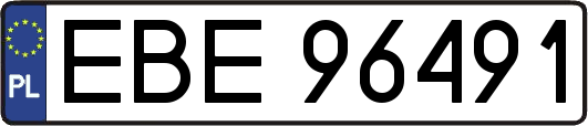 EBE96491