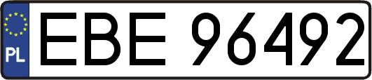 EBE96492