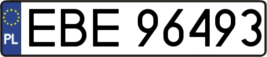 EBE96493
