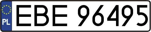 EBE96495