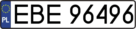 EBE96496