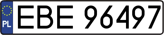 EBE96497