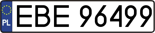 EBE96499