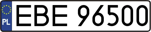 EBE96500