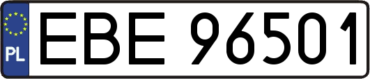 EBE96501