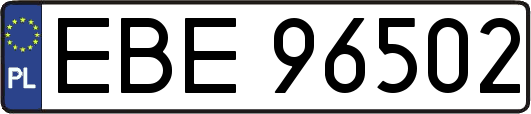 EBE96502