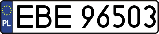 EBE96503