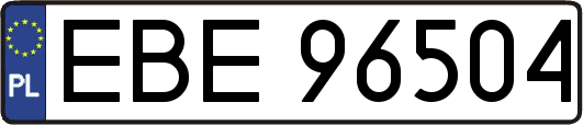 EBE96504