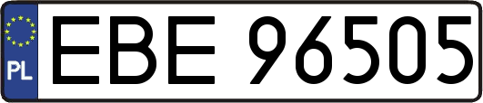 EBE96505