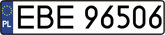 EBE96506