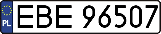 EBE96507