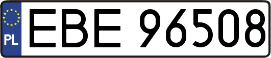 EBE96508