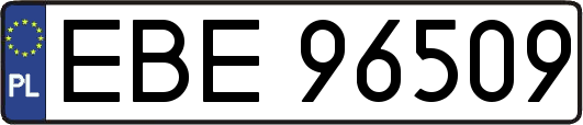 EBE96509