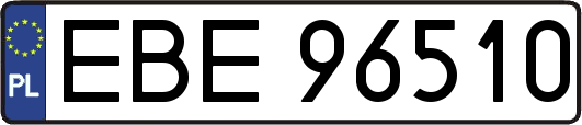 EBE96510
