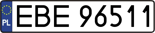 EBE96511