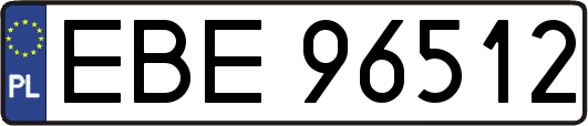 EBE96512