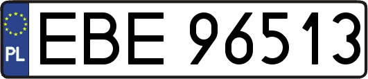 EBE96513