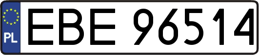 EBE96514