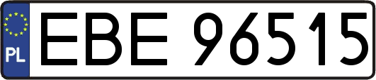EBE96515