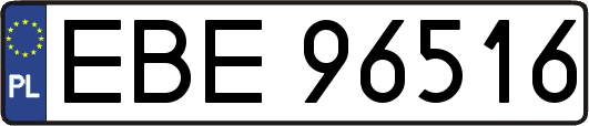 EBE96516