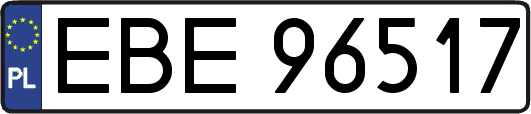 EBE96517