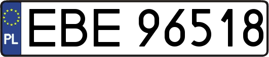EBE96518