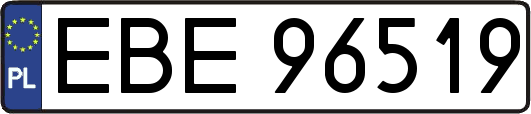 EBE96519