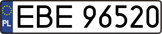 EBE96520