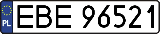 EBE96521