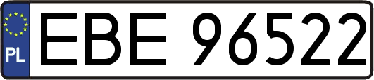 EBE96522