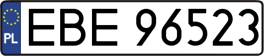 EBE96523