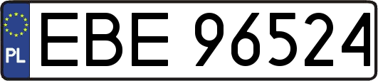 EBE96524