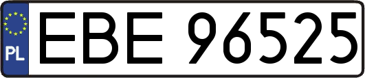 EBE96525