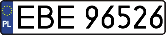 EBE96526